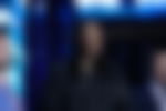 article-image