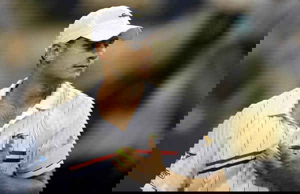 feature-image