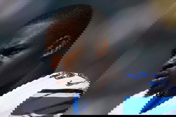 feature-image