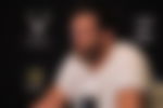 article-image