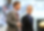 Image for Troy Aikman & Joe Buck Abruptly Cut Off On-air as ESPN’s MNF Broadcast
Malfunctions