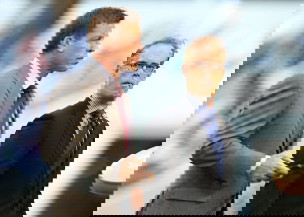 feature-image