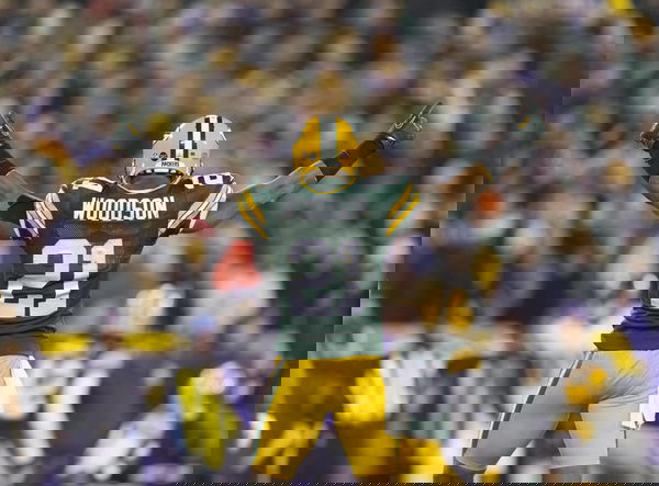 feature-image
