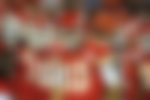 Kansas City Chiefs