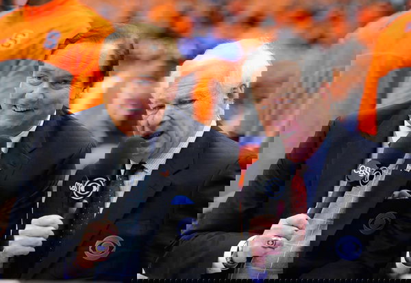 feature-image