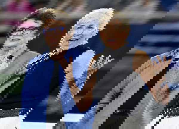 feature-image