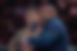 article-image