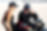 Image for Tony Stewart Announces High-Profile Replacement After Leah Pruett’s Major NHRA
Decision