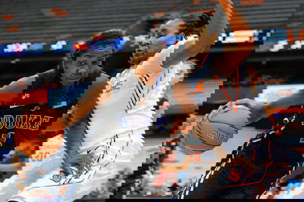 feature-image