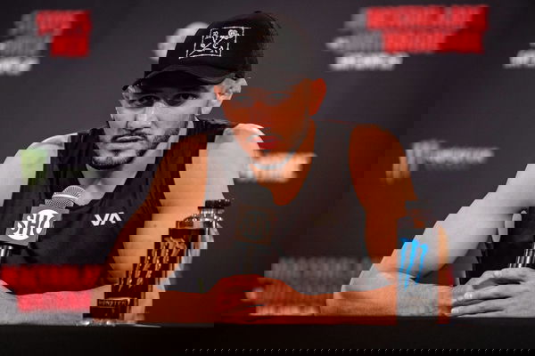 feature-image
