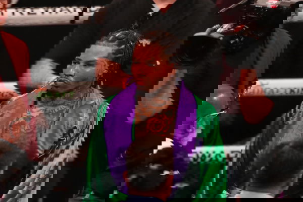 feature-image