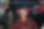 Image for Racing Community Mourns as Legendary 2x Indy 500 Champ Passes Away at 90