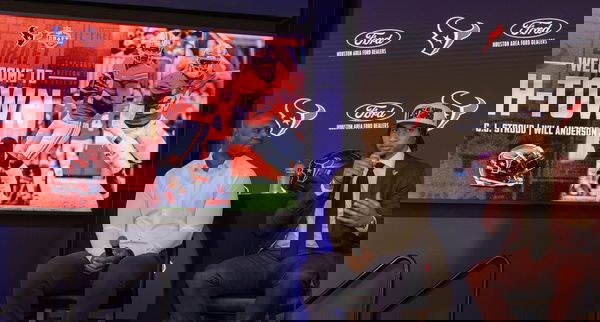 feature-image