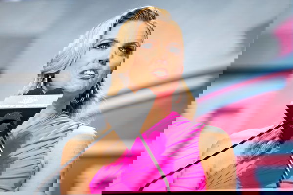 feature-image