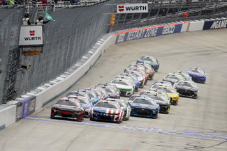 Dover