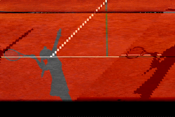 feature-image