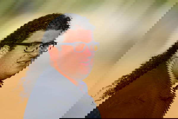 feature-image