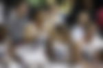 article-image