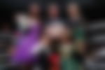 article-image