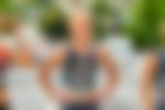 Anna Camp-Bennett