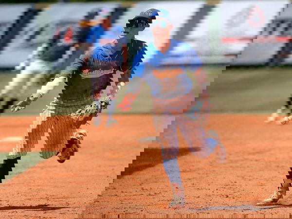 feature-image