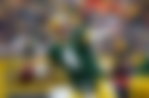 Brett Favre