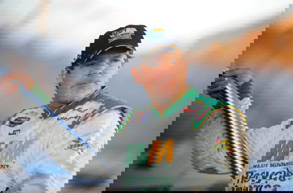 feature-image