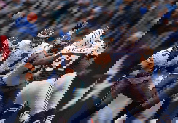 feature-image