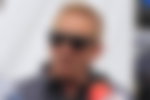 Image for Another NASCAR Legend’s House Burglarized Months After Greg Biffle’s Home
Invasion