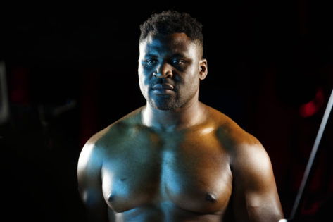 “Downfall of Conor”: UFC World Reacts as Nate Diaz Reminds Conor