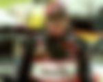 Image for NASCAR Insider Shuts Down New Penalty Precedent Theories with Dale Earnhardt
Warning Reveal