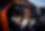 Dale Earnhardt