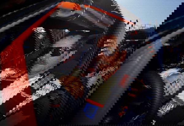 feature-image