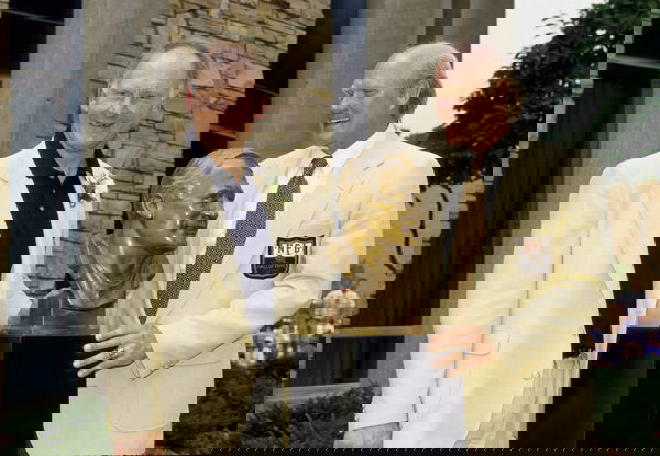 feature-image