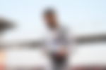 article-image