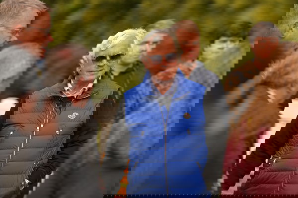 feature-image