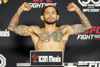 Diego Ferreira