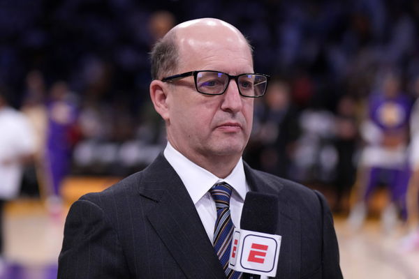 NBA, Basketball Herren, USA Playoffs-Denver Nuggets at Los Angeles Lakers May 20, 2023; Los Angeles, California, USA; ES