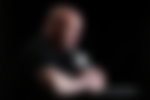 Dana White