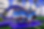 article-image