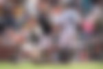 Skip Schumaker