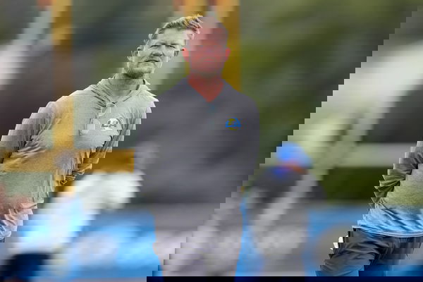 feature-image
