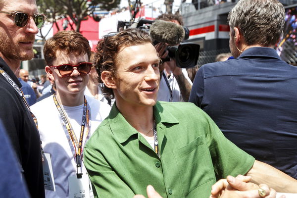 article-image