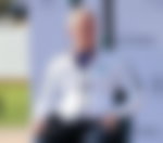 Image for Is America Facing a Major Downfall in Tennis? Patrick McEnroe Shows Concern