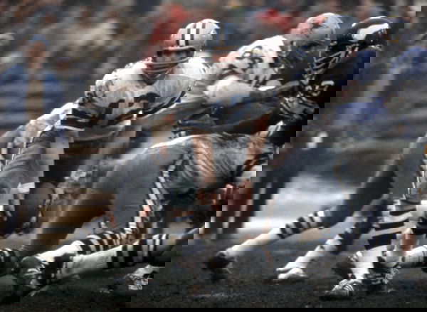 feature-image
