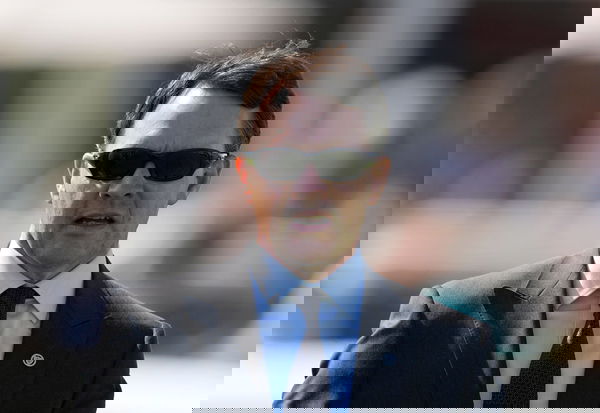 feature-image
