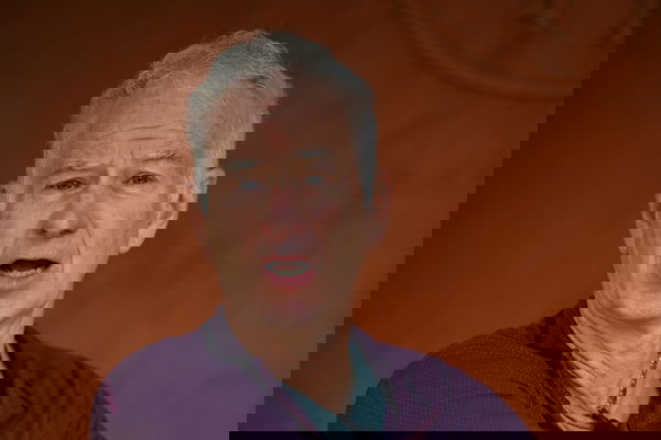 feature-image