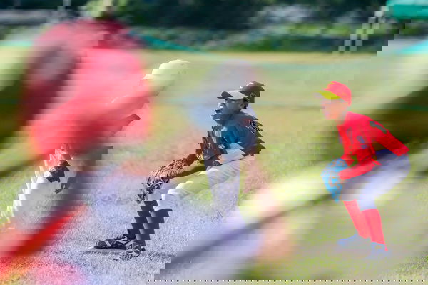 feature-image