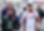 Image for Tyler Reddick Confesses Thriving Alongside Co-owner Denny Hamlin Despite
Intensifying NASCAR Championship Chase