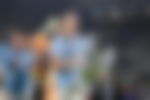 article-image